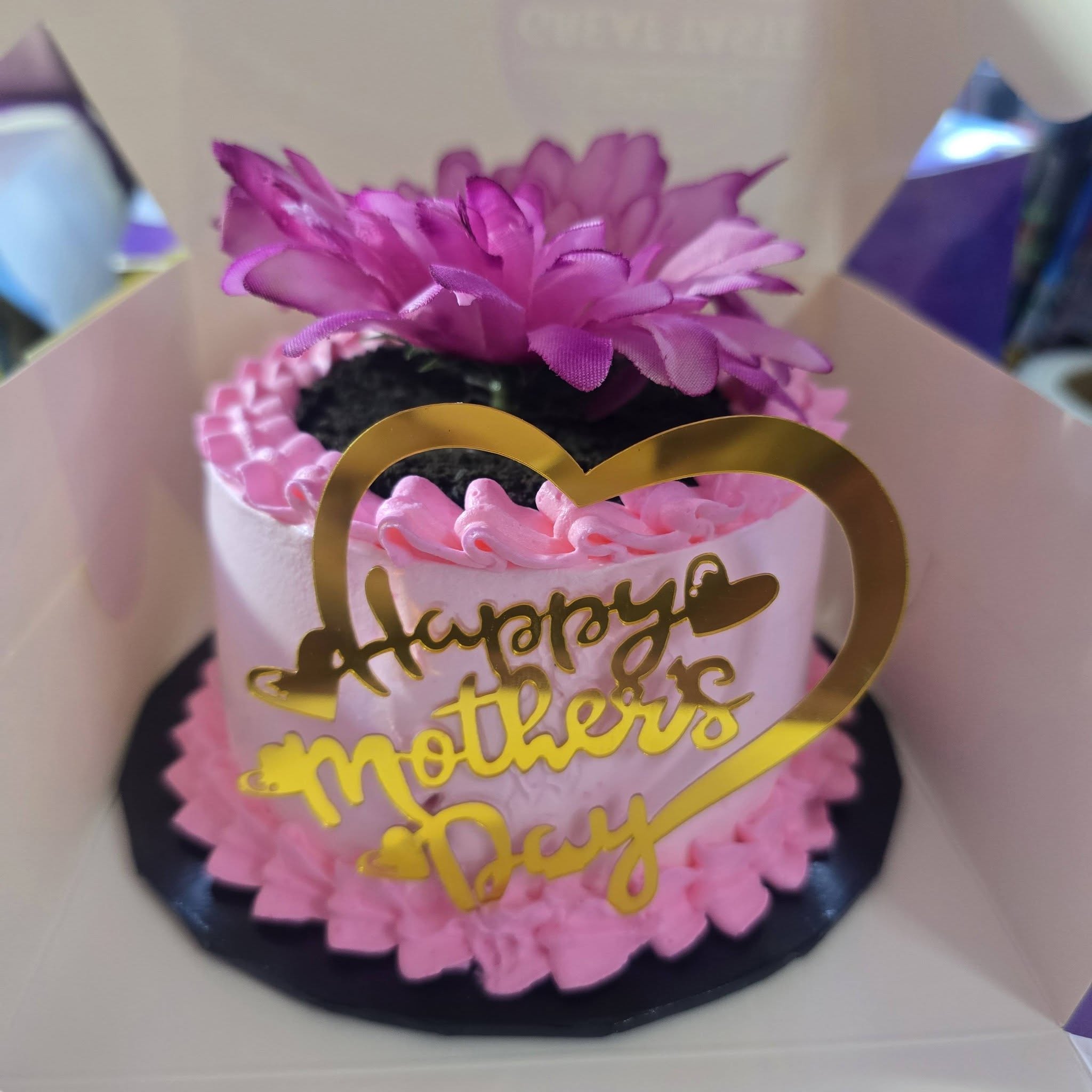Cupcake